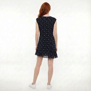 Vestido Mujer Rolly Go