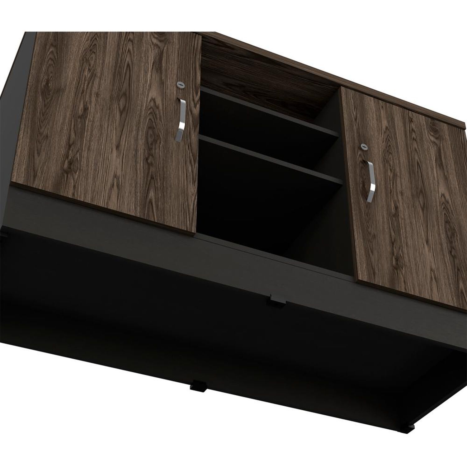 C&oacute;moda Tuhome Almacenamiento Home Office image number 13.0