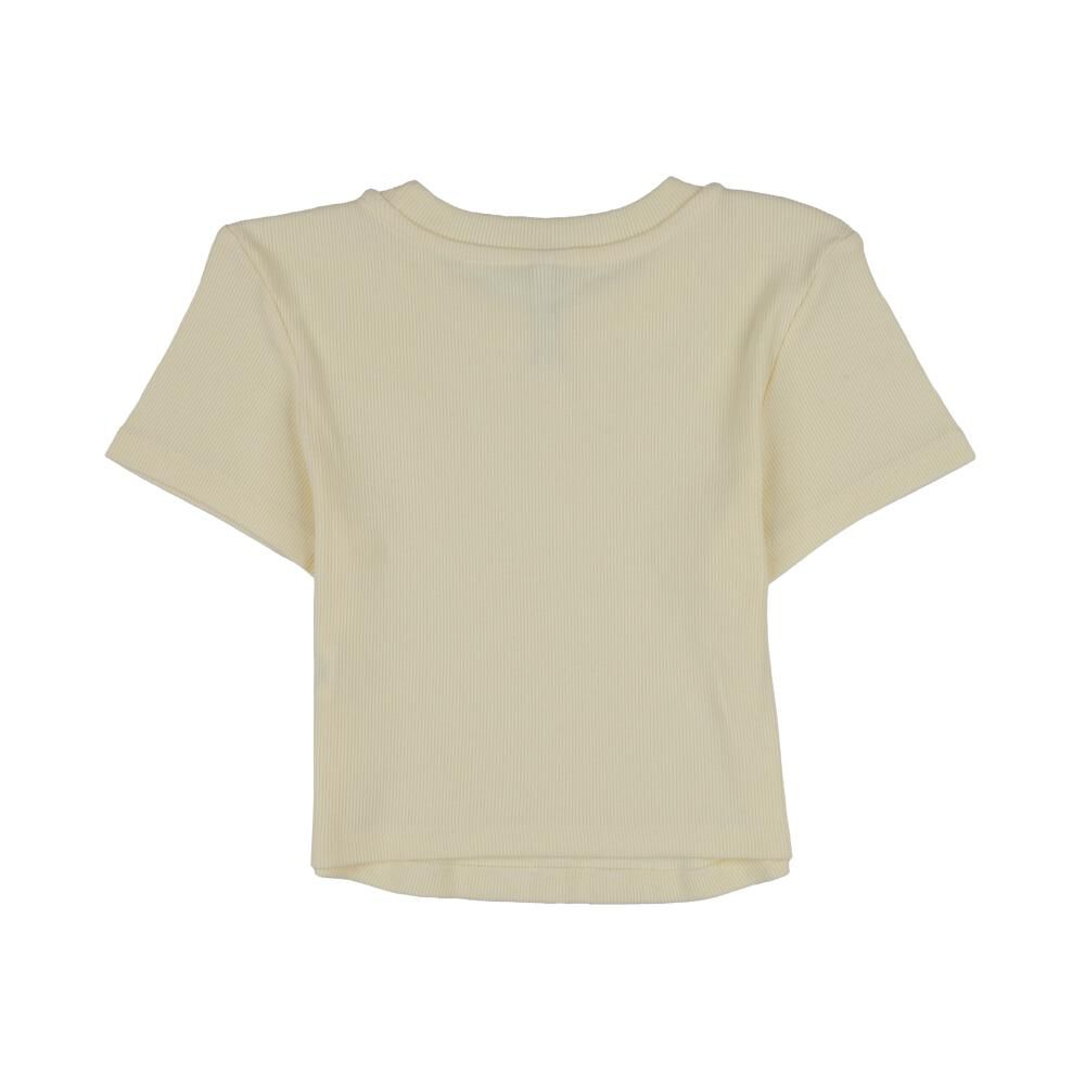 Polera Freedom image number 1.0