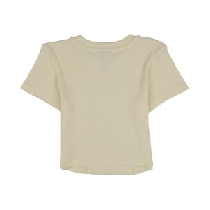 Polera Freedom