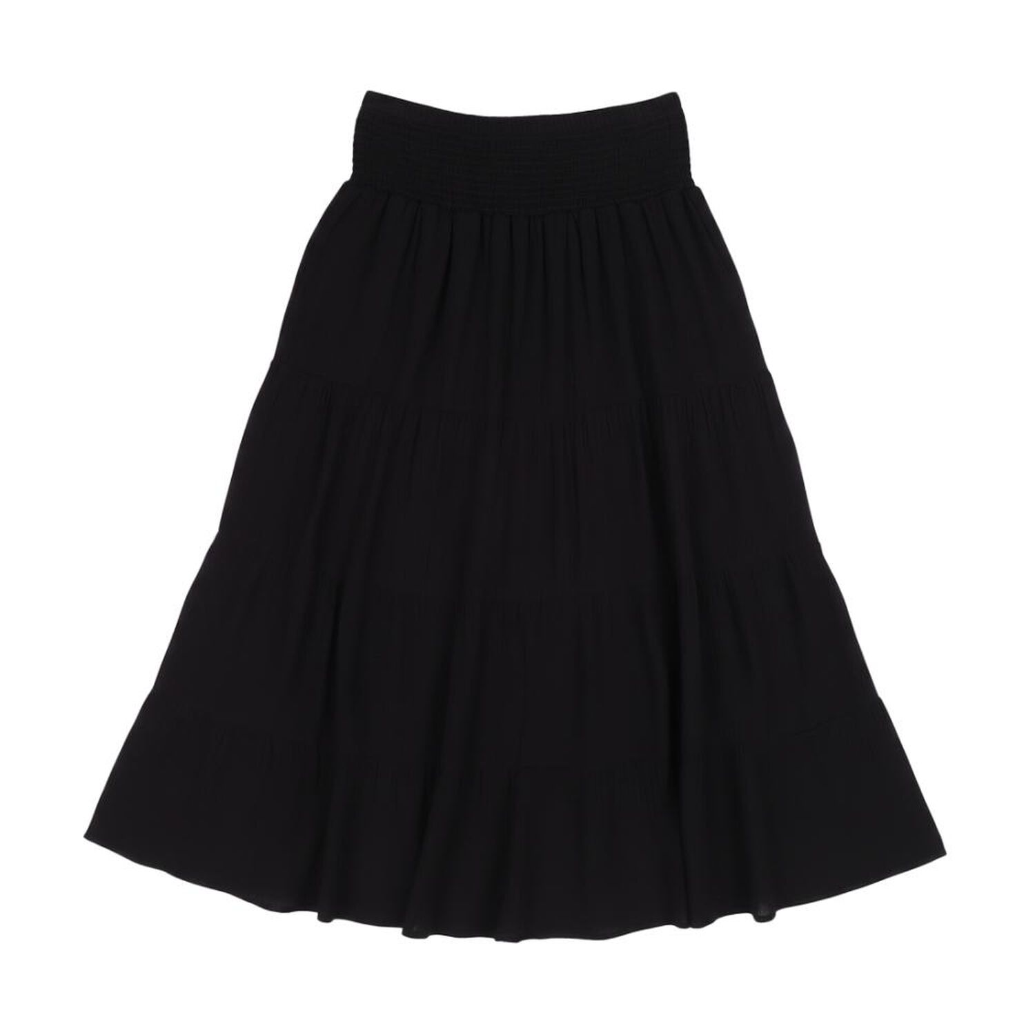 Falda Mujer Rolly Go image number 1.0
