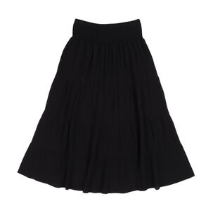 Falda Mujer Rolly Go