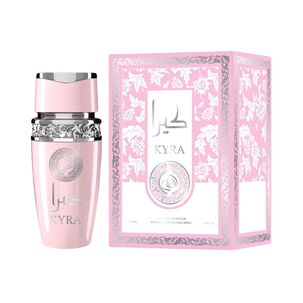 Afaq Kyra Edp 100 Ml