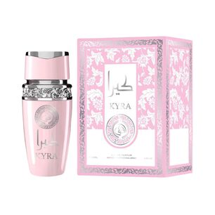 Afaq Kyra Edp 100 Ml