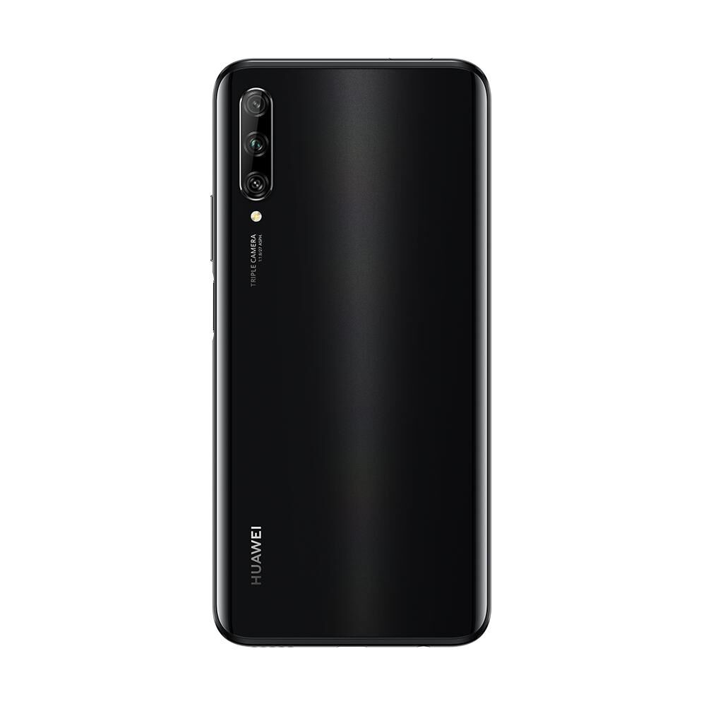Smartphone Huawei Y9s / 128 Gb / Liberado image number 1.0