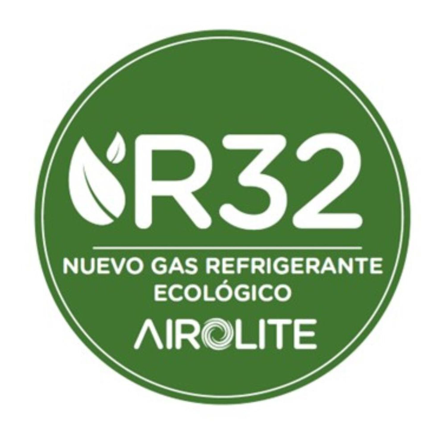 Aire Acondicionado Port&aacute;til Airolite Climate Pro 12000 Btu/h image number 4.0