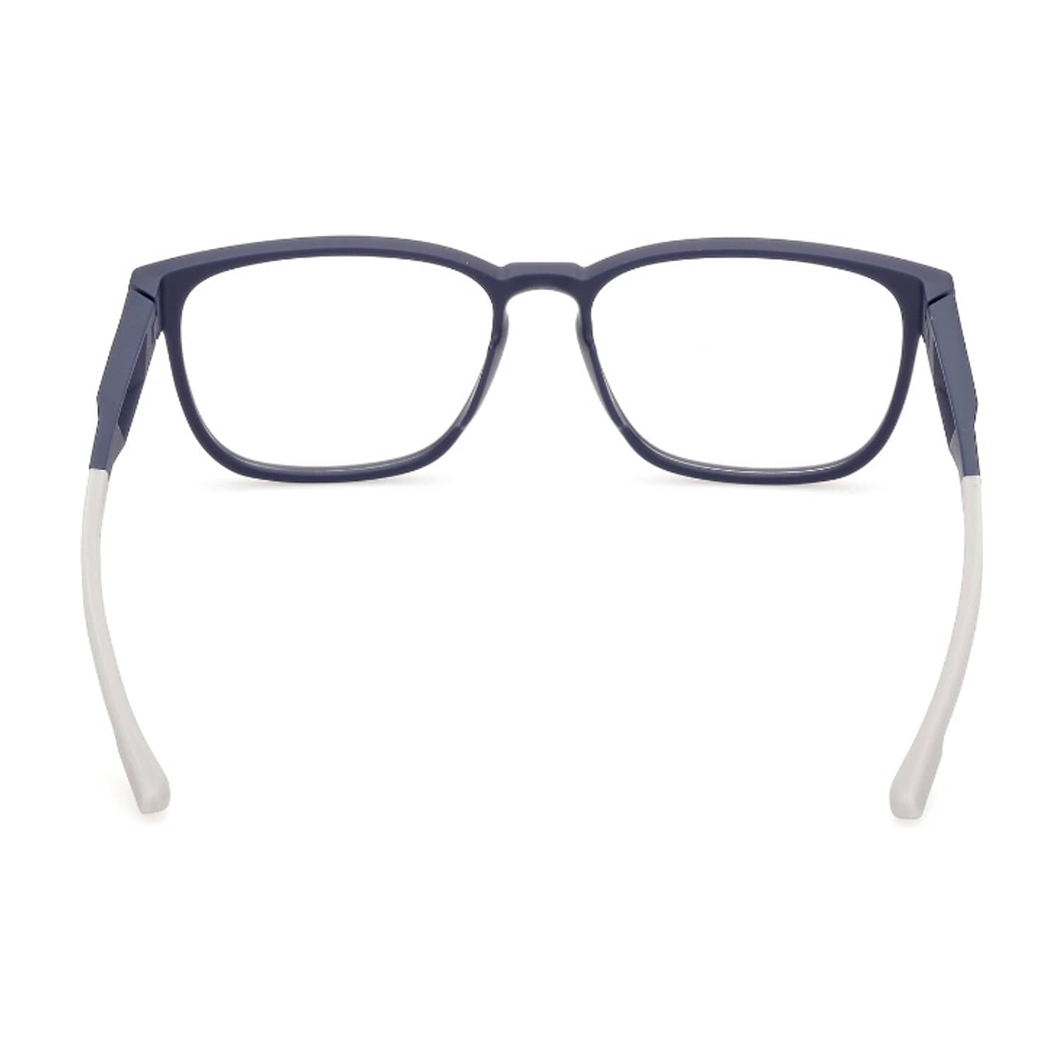 Lentes &Oacute;pticos Azul Adidas Sport image number 4.0