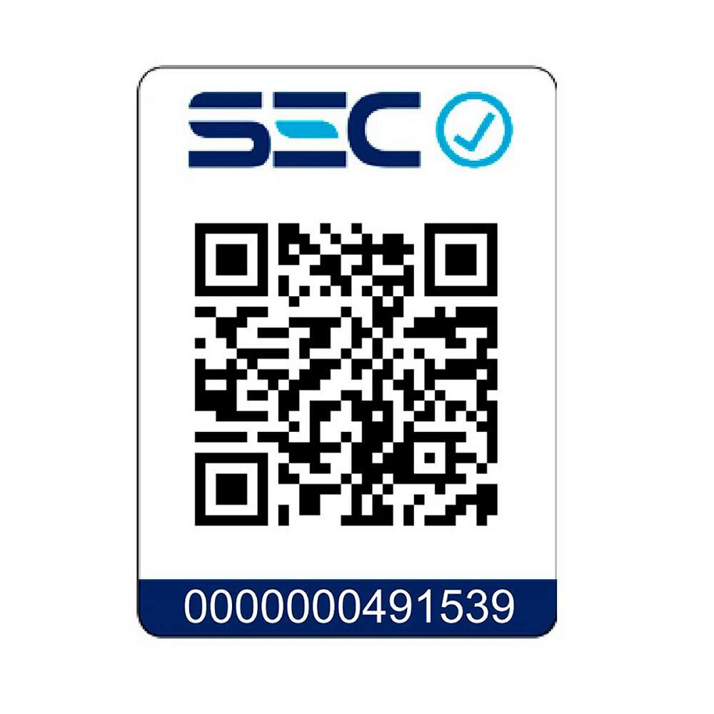 Lavadora Samsung Carga Superior 19 Kg Con Eco Bubble Gris Wa19cg6441bdzs image number 4.0