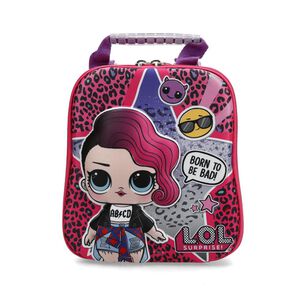 Lonchera Unisex Lol 68533