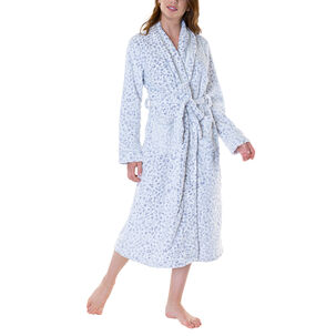 Bata Coral Mujer 8576