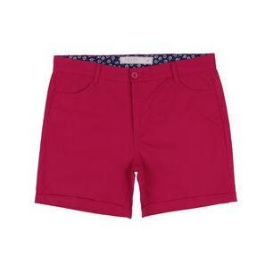 Short Mujer Geeps