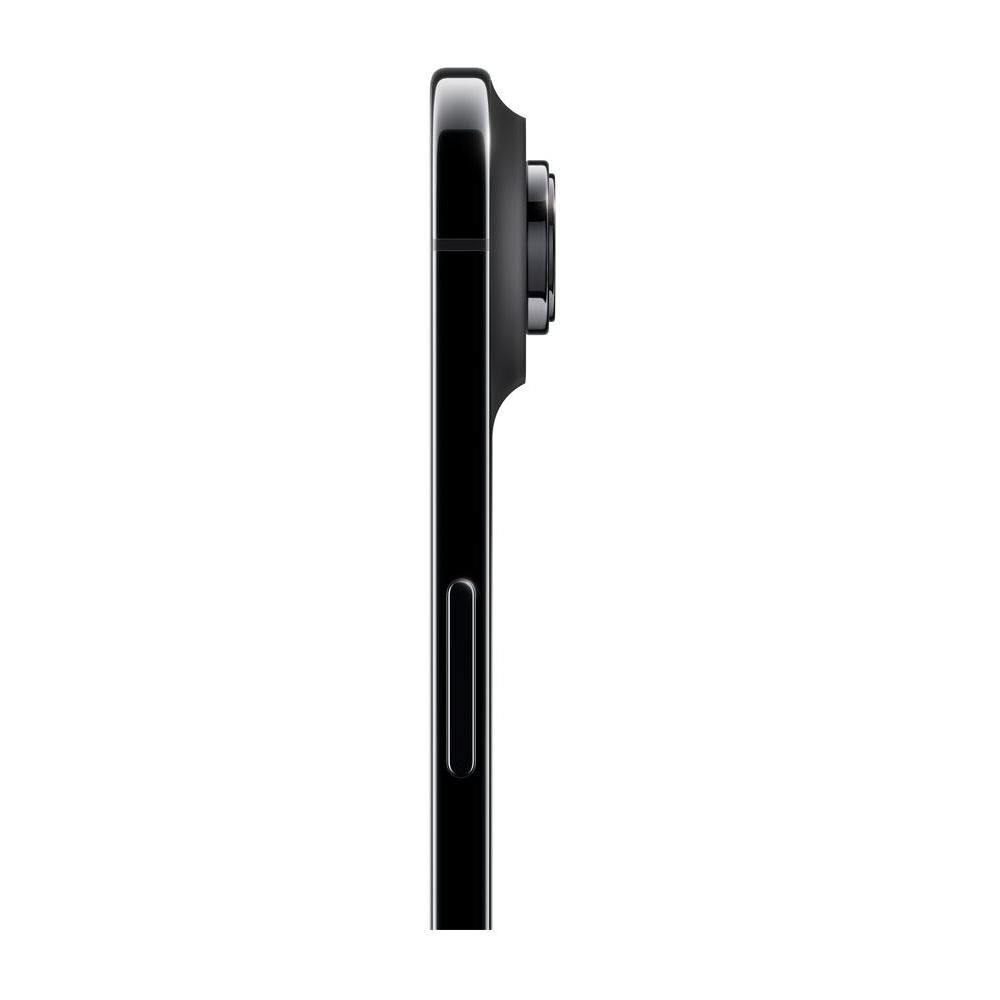 Apple iPhone Air 256GB Negro Espacial, foto 4