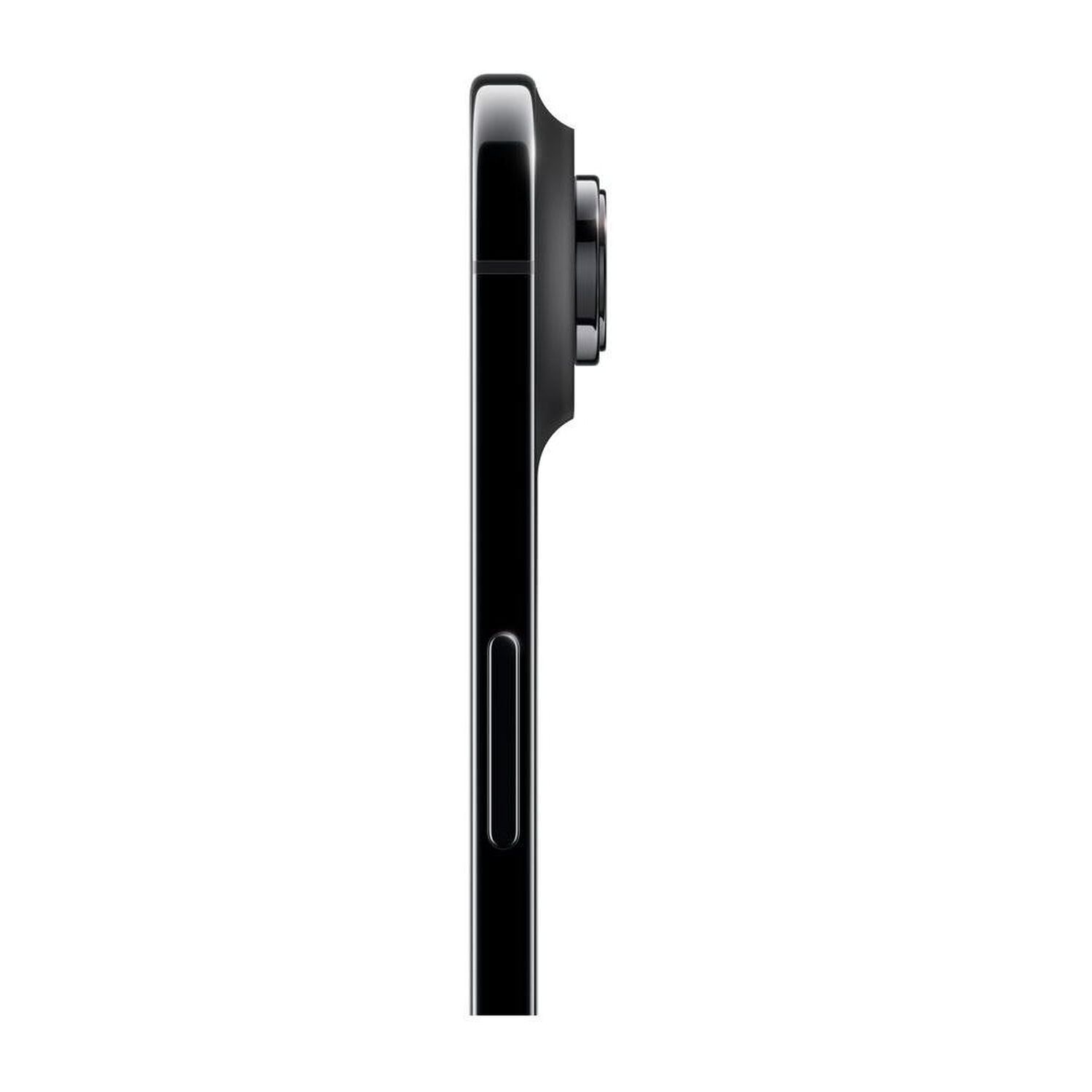 Iphone Air Apple / 5G / 256 GB / Negro / Liberado image number 3.0