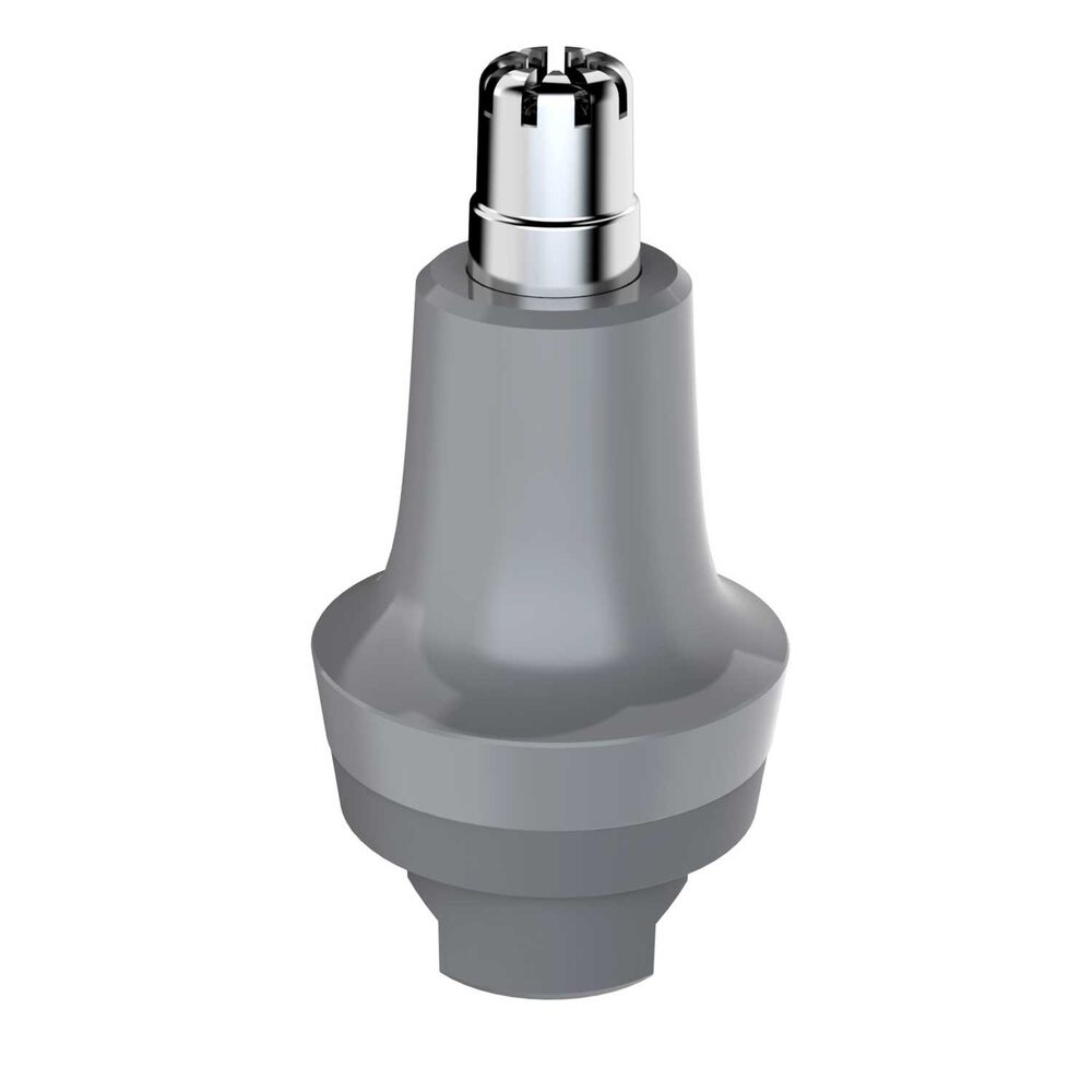 Afeitadora Recargable Aiwa Resistente Al Agua Aw-ab6004 image number 2.0