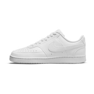 Zapatilla Nike Court Vision Low Next Nature Mujer