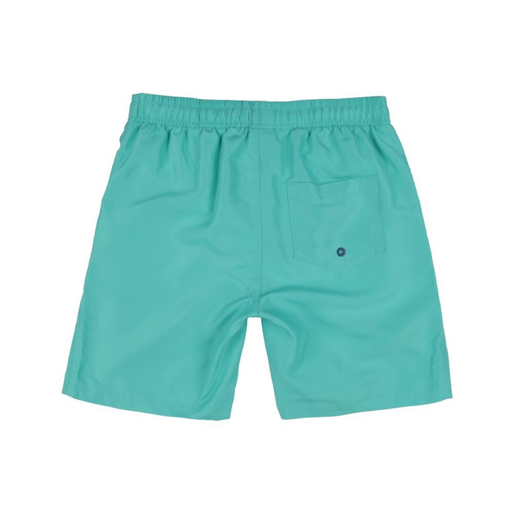 Traje De Baño Niño Topsis image number 1.0