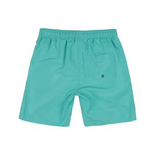 Traje De Baño Niño Topsis