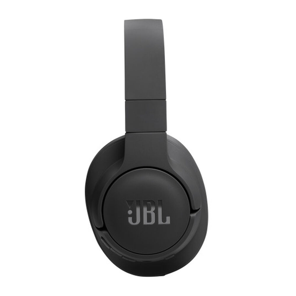 Jbl Tune 720bt Bluetooth Negro image number 5.0
