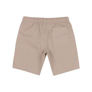 Bermuda Niño Topsis