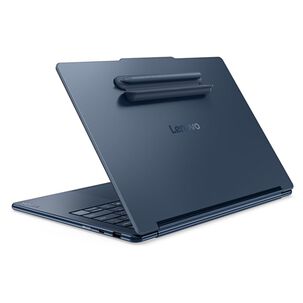 Notebook Lenovo Yoga 9i 2 En 1 Intel Core Ultra 7 32gb Ram 1tb Ssd Aura 14"