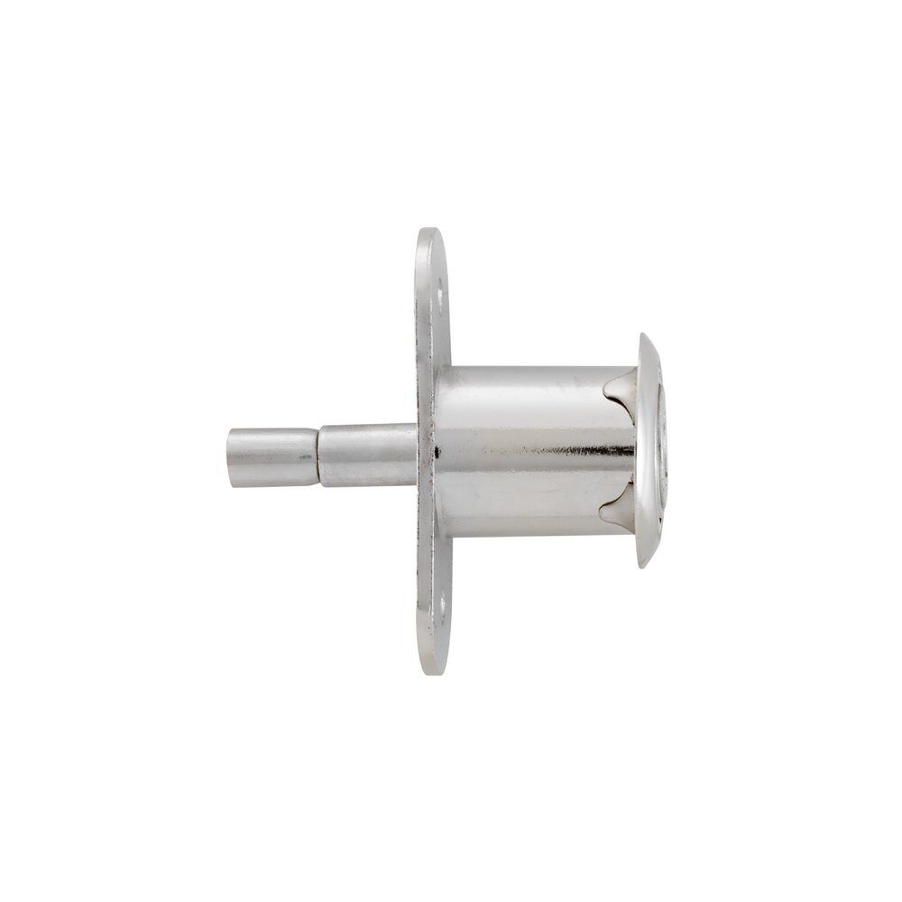 Cerradura Para Muebles Odis Corredera 2460-1924 image number 8.0