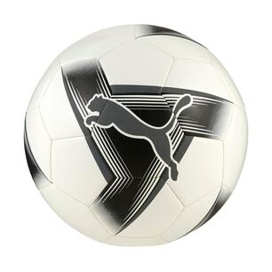 Bal&oacute;n De F&uacute;tbol Puma Prestige Ball