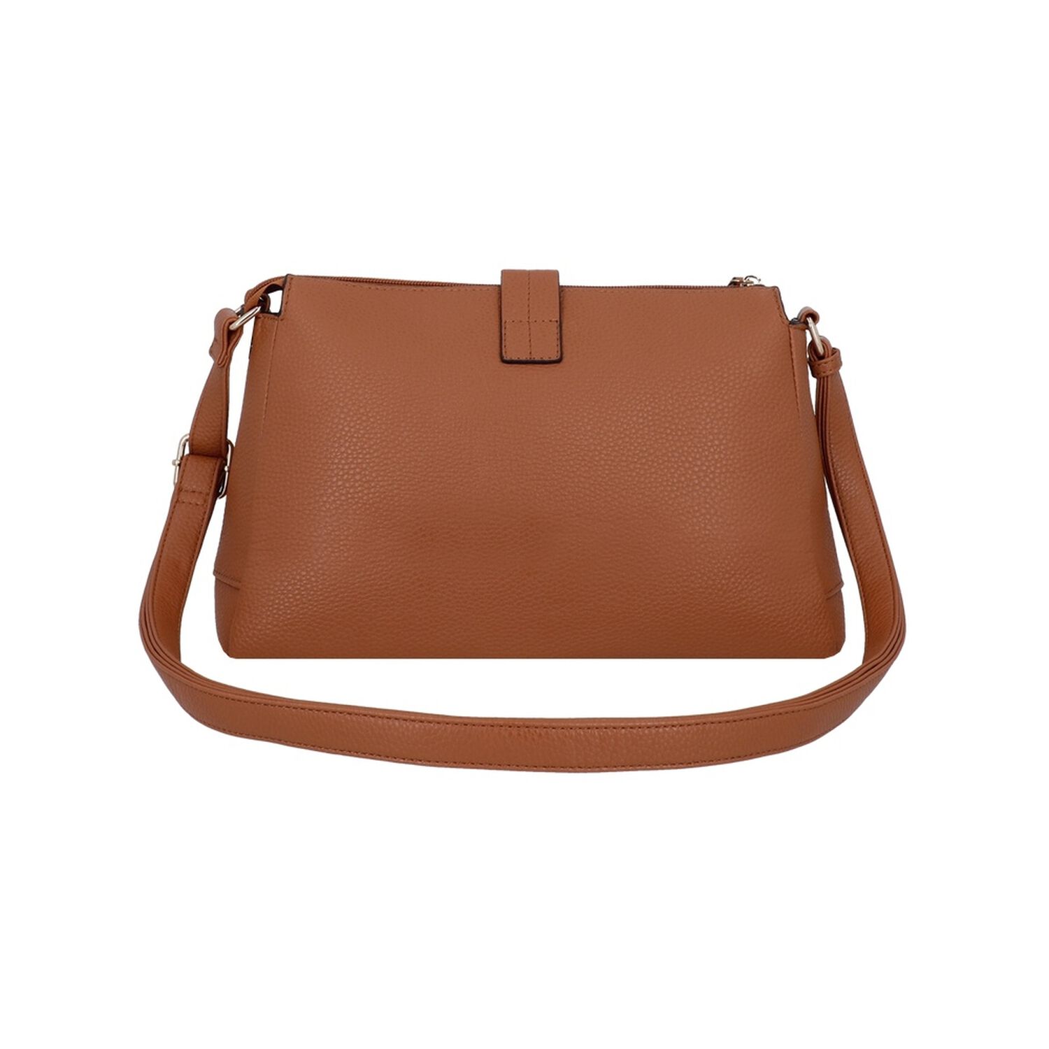 Cartera Bandolera Secret Sofia Sc7 Mediana image number 2.0