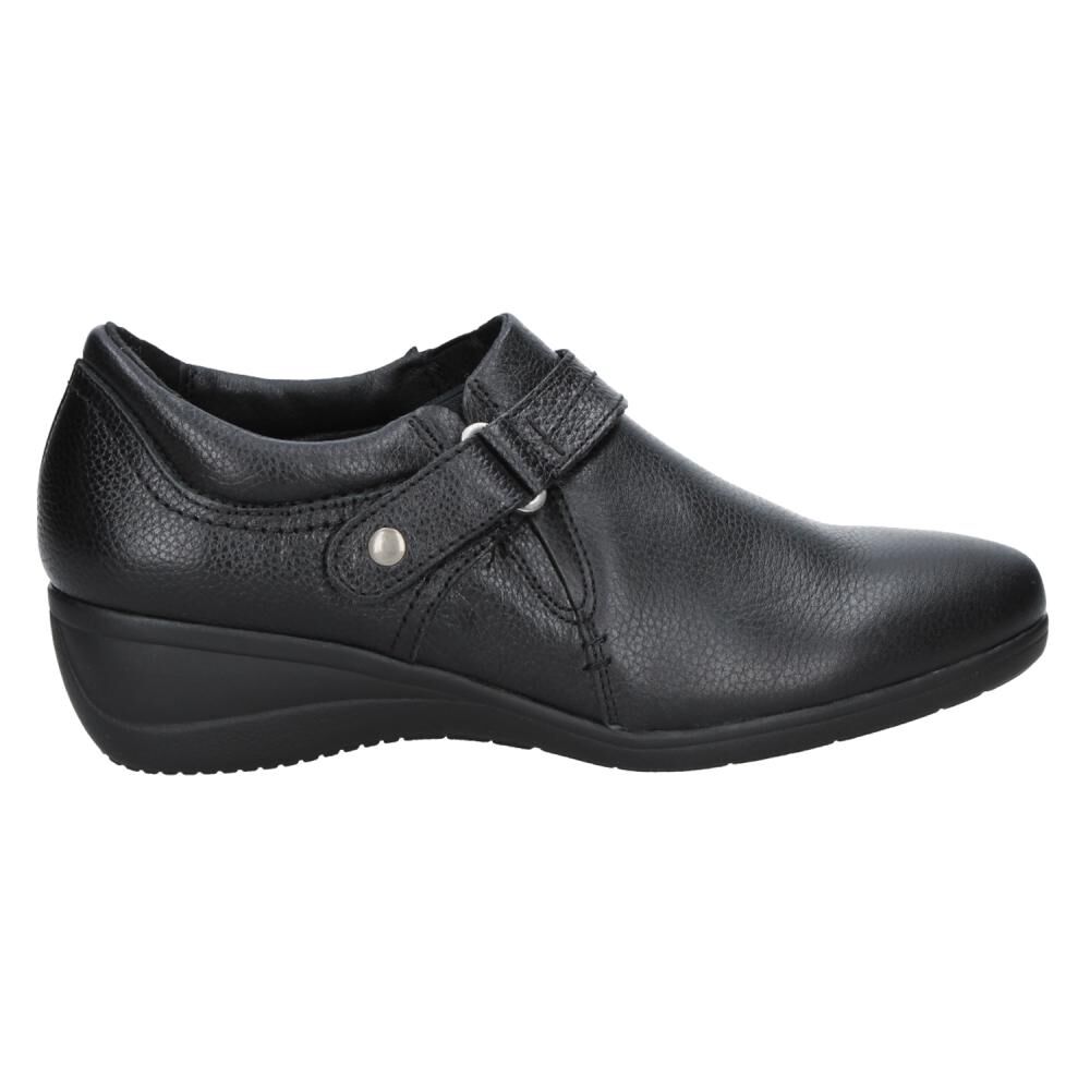 Zapatos de mujer bruno rossi clearance