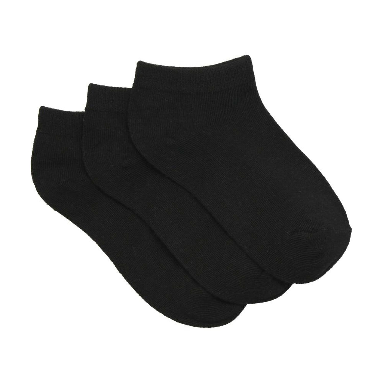 Calcetines Ni&ntilde;o Topsis / 3 Pares image number 0.0