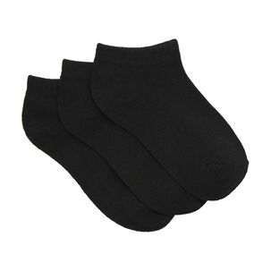 Calcetines Niño Topsis / 3 Pares