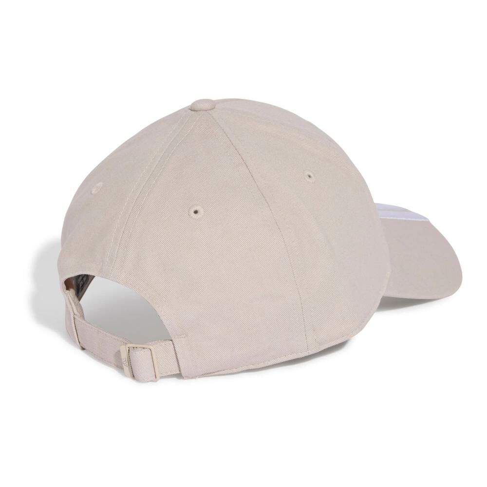 Jockey Unisex Adidas image number 1.0