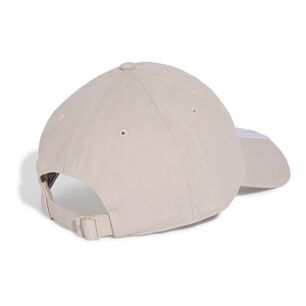 Jockey Unisex Adidas