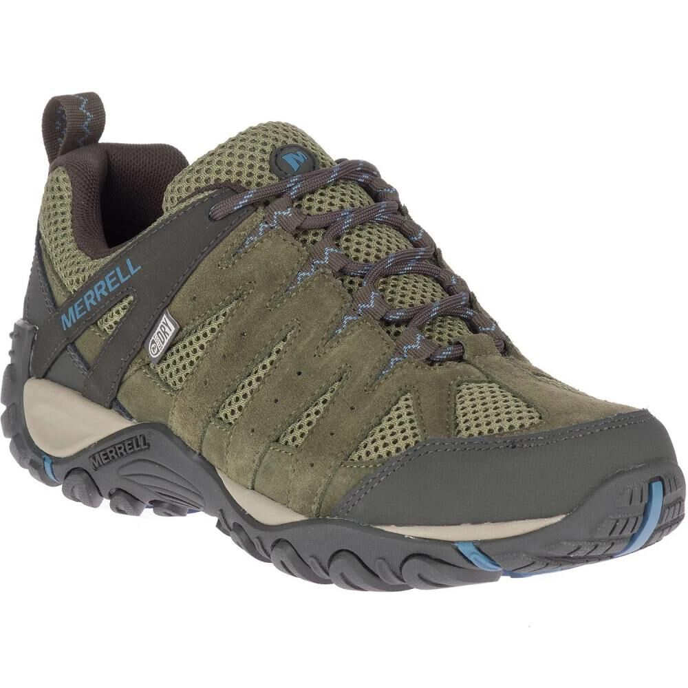 Hites Zapatillas Merrell Flash Sales, UP TO 64% OFF |  www.editorialelpirata.com