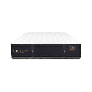 Colch&oacute;n Cic Grand Premium / 1 Plaza / 200 Cm x 90 Cm