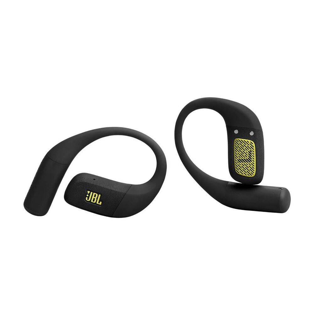 Audífonos Jbl Endurance Zone Usb-c Bluetooth Ip68 image number 2.0