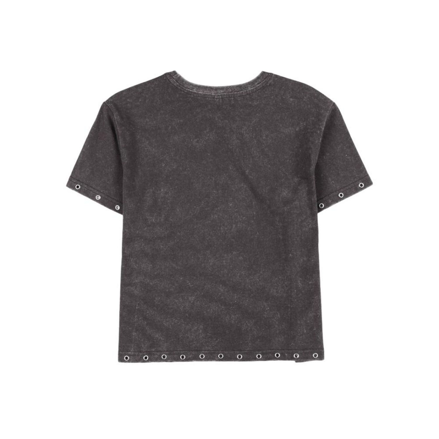 Polera Mujer Rolly Go image number 1.0