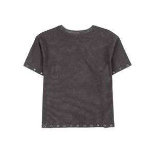 Polera Mujer Rolly Go