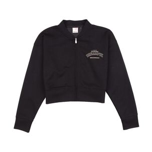 Poler&oacute;n Ni&ntilde;a Red - Rock