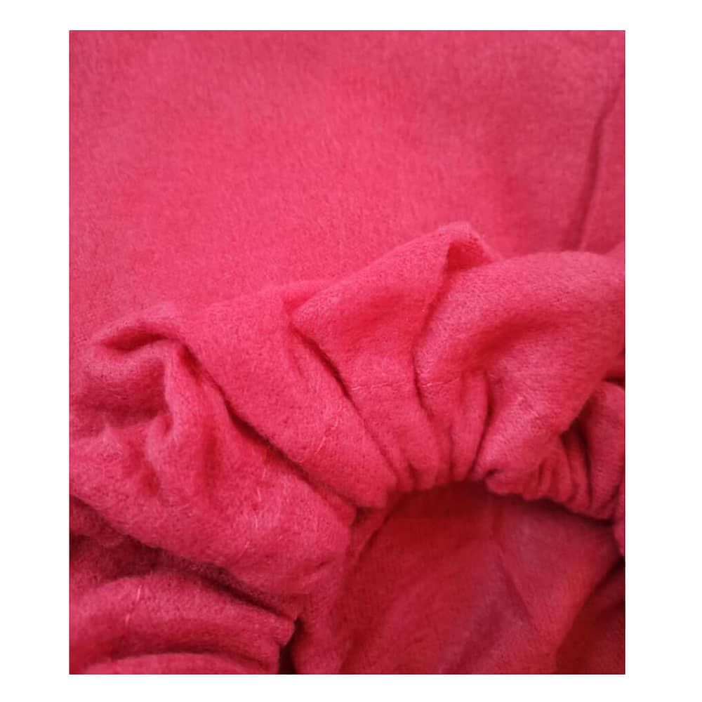 Juego S&aacute;bana Polar 2 Plazas image number 2.0