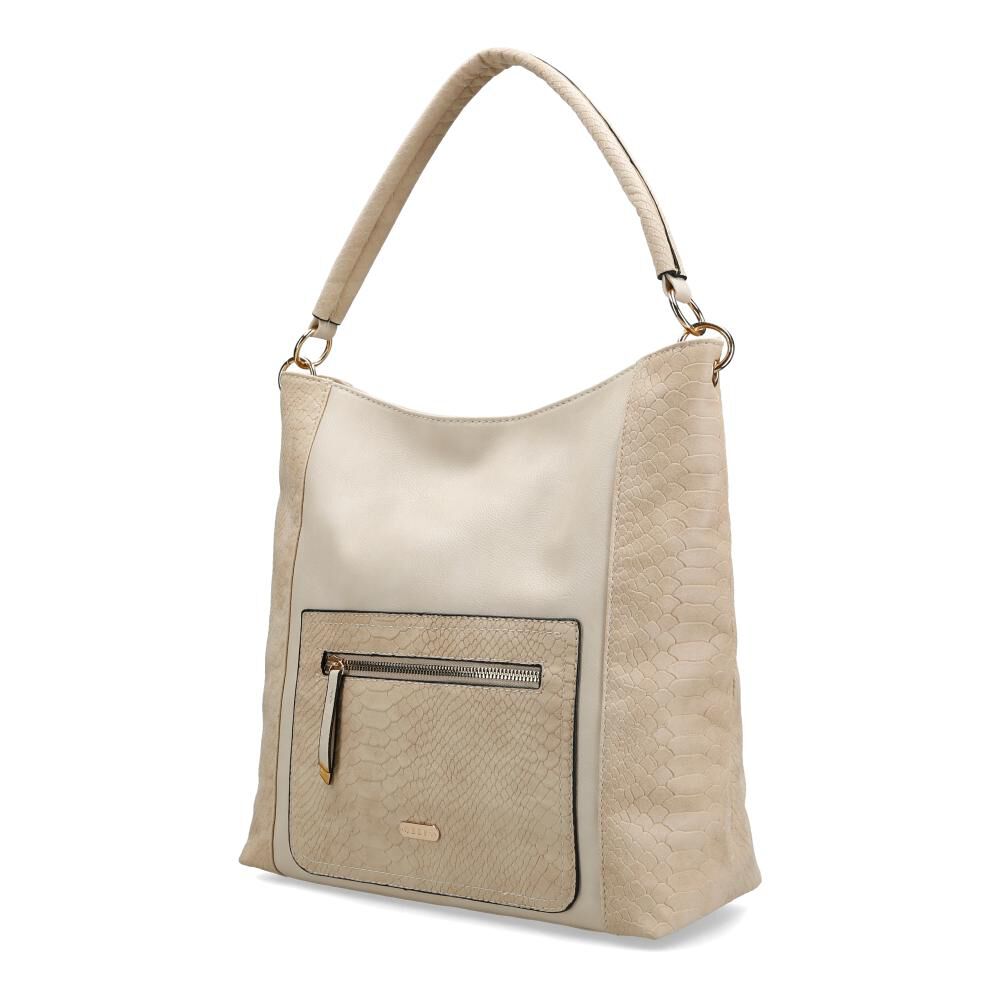 Cartera Mujer Geeps image number 2.0