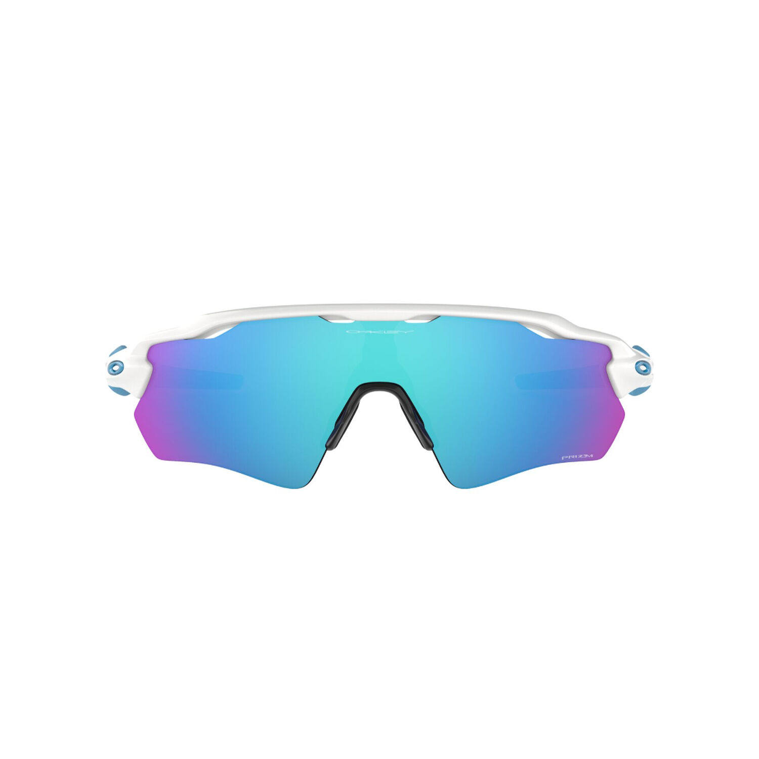 Lentes De Sol Radar Ev Path Prizm Sapphire Oakley image number 0.0