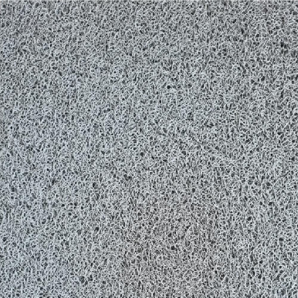 Piso Nomad Gris 1,2mx3mx12mm Hbtm21gris 3m - Signet image number 1.0