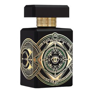 Initio Initio Oud For Happiness Edp Spray 90ml