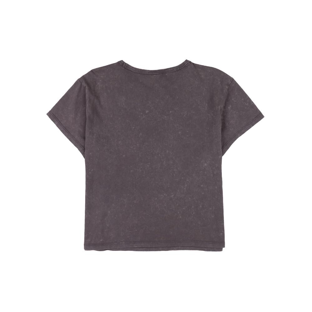 Polera Mujer Ocean Pacific image number 1.0