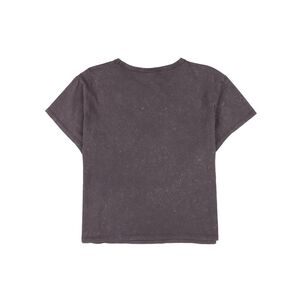 Polera Mujer Ocean Pacific