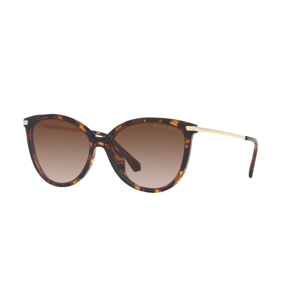 Lentes De Sol Dupont Dark Tortoise Michael Kors image number 1.0