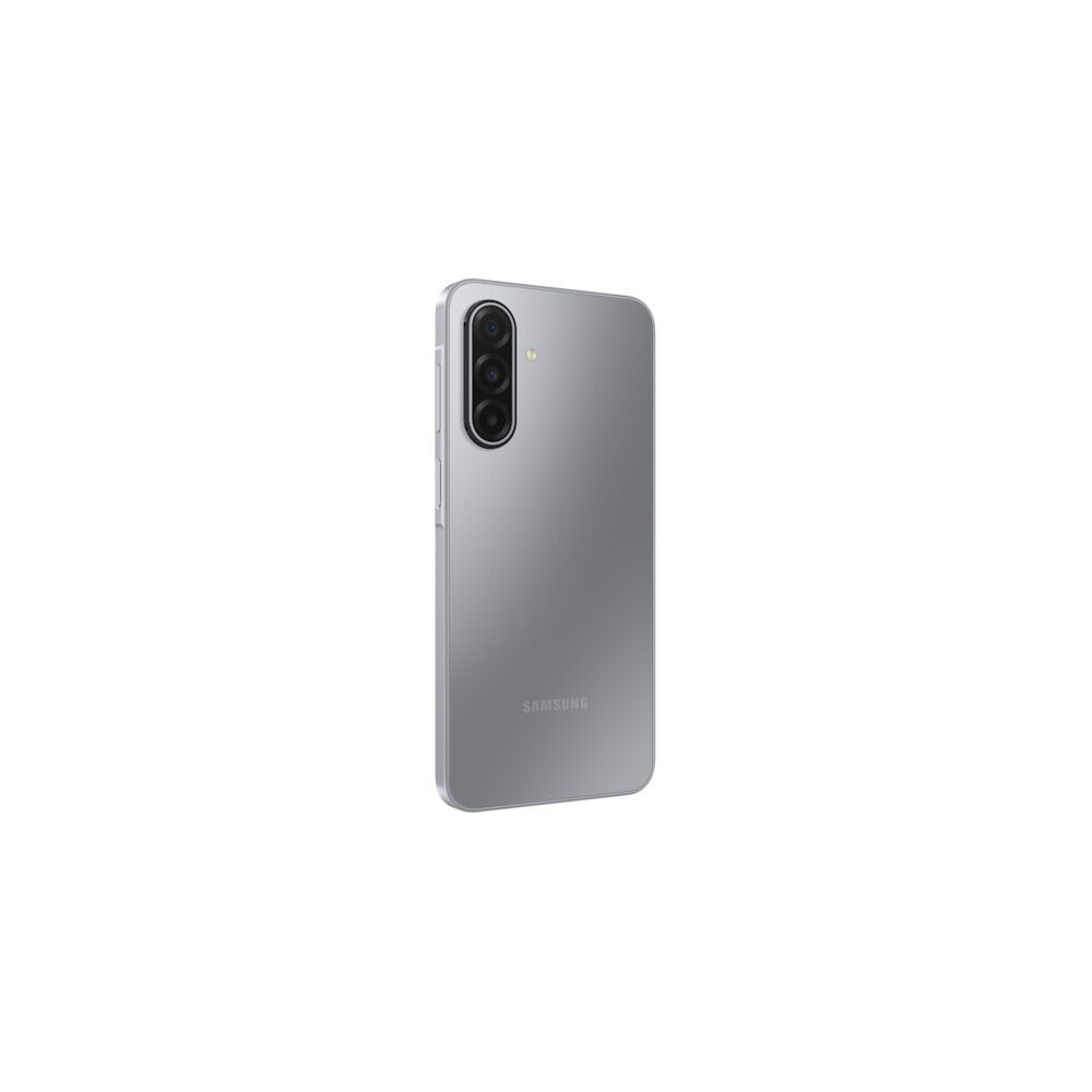 Galaxy-a17 5g 128gb Gris image number 2.0
