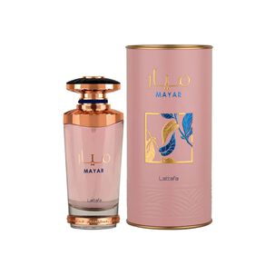 Mayar 100 Ml Edp Lattafa