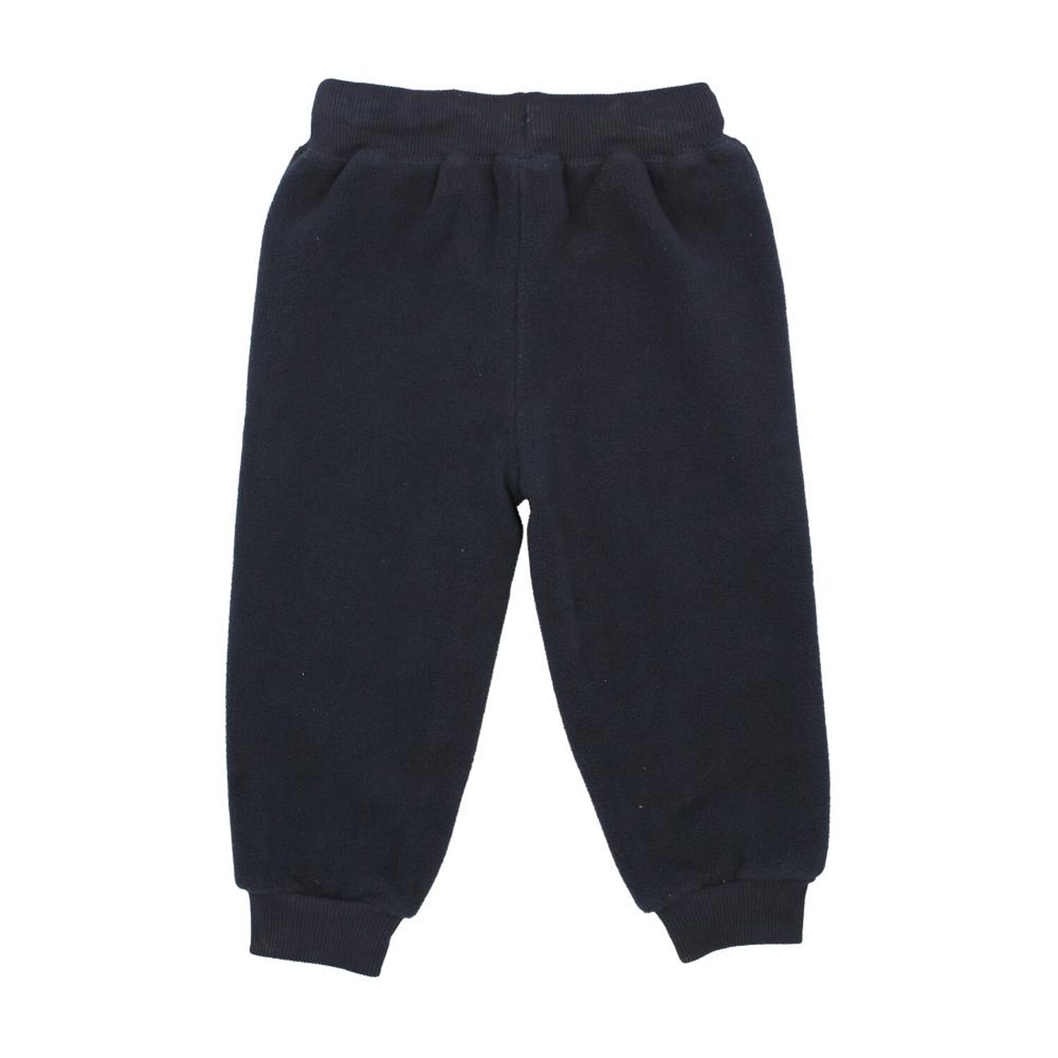 Pantal&oacute;n De Buzo Bebe Ni&ntilde;o Baby image number 1.0
