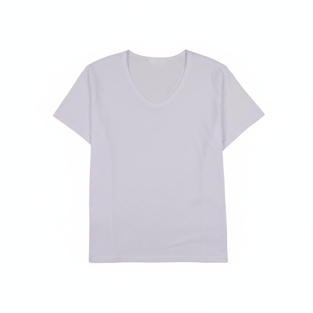 Polera Mujer Lesage image number 1.0